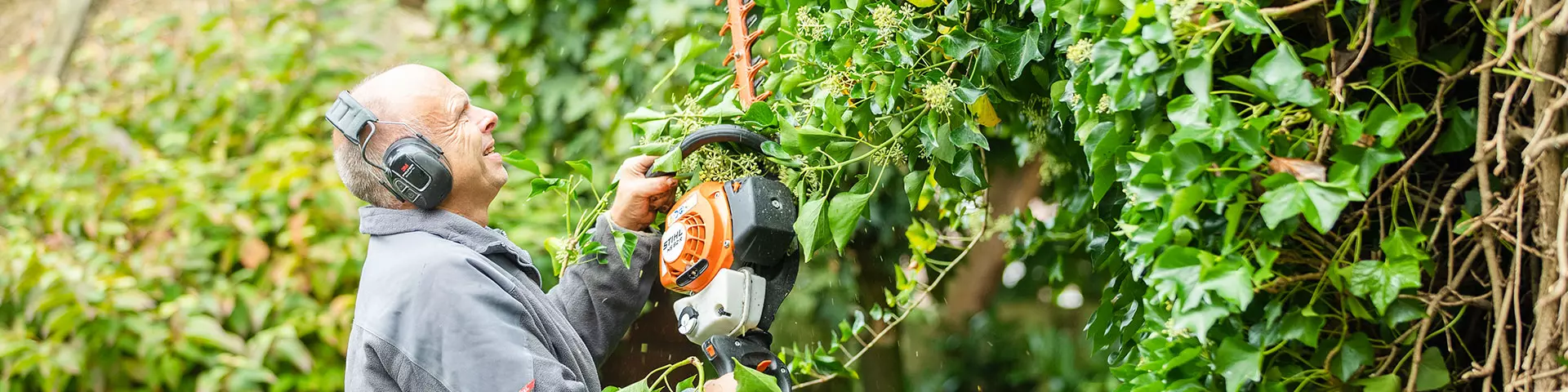 Groenvoorzieningsvacatures bij Green Personeelsdiensten